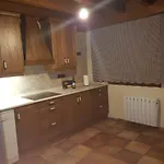 Casa El Nene Casa rural