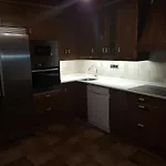 Casa El Nene Casa rural