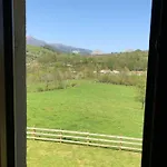 Casa El Nene Casa rural